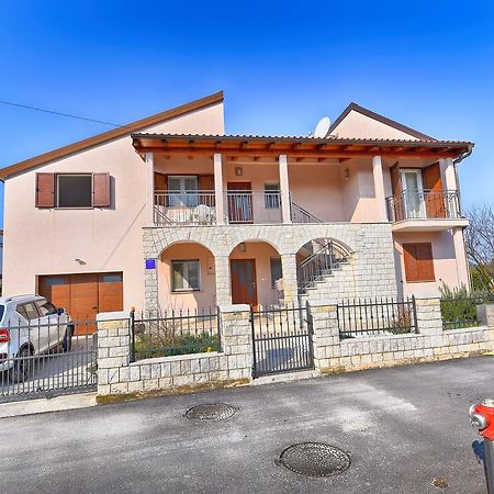 Apartment Monfiorenzo 1551 Rovinj Luaran gambar